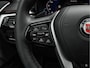 ALPINA B5 Touring - LCI - LAVALINA 2 - Sportbrakes - Sperre - Bowers & Wilkins - Pano