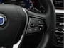 ALPINA B5 Touring - LCI - LAVALINA 2 - Sportbrakes - Sperre - Bowers & Wilkins - Pano