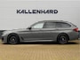 ALPINA B5 Touring - LCI - LAVALINA 2 - Sportbrakes - Sperre - Bowers & Wilkins - Pano