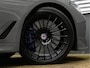 ALPINA B5 Touring - LCI - LAVALINA 2 - Sportbrakes - Sperre - Bowers & Wilkins - Pano