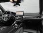 ALPINA B5 Touring - LCI - LAVALINA 2 - Sportbrakes - Sperre - Bowers & Wilkins - Pano