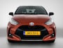 Toyota Yaris 1.5 Hybrid Executive Bi-Tone | Stoelverwarming | LED | Navigatie |