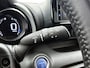 Toyota Yaris 1.5 Hybrid Executive Bi-Tone | Stoelverwarming | LED | Navigatie |