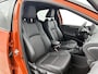 Toyota Yaris 1.5 Hybrid Executive Bi-Tone | Stoelverwarming | LED | Navigatie |