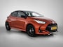 Toyota Yaris 1.5 Hybrid Executive Bi-Tone | Stoelverwarming | LED | Navigatie |
