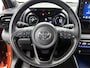 Toyota Yaris 1.5 Hybrid Executive Bi-Tone | Stoelverwarming | LED | Navigatie |