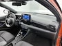 Toyota Yaris 1.5 Hybrid Executive Bi-Tone | Stoelverwarming | LED | Navigatie |