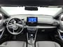 Toyota Yaris 1.5 Hybrid Executive Bi-Tone | Stoelverwarming | LED | Navigatie |