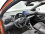 Toyota Yaris 1.5 Hybrid Executive Bi-Tone | Stoelverwarming | LED | Navigatie |