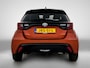 Toyota Yaris 1.5 Hybrid Executive Bi-Tone | Stoelverwarming | LED | Navigatie |