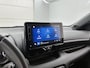 Toyota Yaris 1.5 Hybrid Executive Bi-Tone | Stoelverwarming | LED | Navigatie |