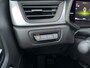 Renault Captur 1.0 TCe 90 evolution CAMERA / GROOT NAVI / APPLE CARPLAY/ANDROID AUTO
