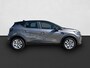 Renault Captur 1.0 TCe 90 evolution CAMERA / GROOT NAVI / APPLE CARPLAY/ANDROID AUTO