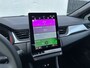 Renault Captur 1.0 TCe 90 evolution CAMERA / GROOT NAVI / APPLE CARPLAY/ANDROID AUTO