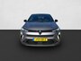 Renault Captur 1.0 TCe 90 evolution CAMERA / GROOT NAVI / APPLE CARPLAY/ANDROID AUTO