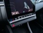 Renault Captur 1.0 TCe 90 evolution CAMERA / GROOT NAVI / APPLE CARPLAY/ANDROID AUTO
