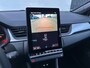 Renault Captur 1.0 TCe 90 evolution CAMERA / GROOT NAVI / APPLE CARPLAY/ANDROID AUTO