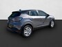 Renault Captur 1.0 TCe 90 evolution CAMERA / GROOT NAVI / APPLE CARPLAY/ANDROID AUTO