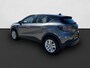 Renault Captur 1.0 TCe 90 evolution CAMERA / GROOT NAVI / APPLE CARPLAY/ANDROID AUTO
