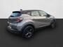 Renault Captur 1.0 TCe 90 evolution CAMERA / GROOT NAVI / APPLE CARPLAY/ANDROID AUTO