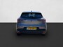 Renault Captur 1.0 TCe 90 evolution CAMERA / GROOT NAVI / APPLE CARPLAY/ANDROID AUTO