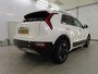 Kia Niro EV DynamicPlusLine 64.8 kWh SOH 100% +stoel&stuur-verw+Elek-Klep+ Volleder+navigatie+camera+Led+schuifdak = INCL BTW =TOP