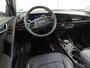 Kia Niro EV DynamicPlusLine 64.8 kWh SOH 100% +stoel&stuur-verw+Elek-Klep+ Volleder+navigatie+camera+Led+schuifdak = INCL BTW =TOP
