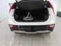 Kia Niro EV DynamicPlusLine 64.8 kWh SOH 100% +stoel&stuur-verw+Elek-Klep+ Volleder+navigatie+camera+Led+schuifdak = INCL BTW =TOP