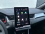 Renault Captur 1.0 TCe 90 evolution CAMERA / GROOT NAVI / APPLE CARPLAY/ANDROID AUTO