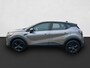 Renault Captur 1.0 TCe 90 evolution CAMERA / GROOT NAVI / APPLE CARPLAY/ANDROID AUTO