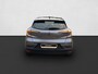 Renault Captur 1.0 TCe 90 evolution CAMERA / GROOT NAVI / APPLE CARPLAY/ANDROID AUTO