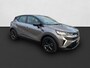 Renault Captur 1.0 TCe 90 evolution CAMERA / GROOT NAVI / APPLE CARPLAY/ANDROID AUTO