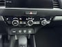 Honda Jazz 1.5 e:HEV Advance Crosstar | BTW auto