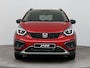 Honda Jazz 1.5 e:HEV Advance Crosstar | BTW auto