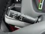 Honda Jazz 1.5 e:HEV Advance Crosstar | BTW auto
