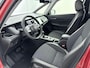 Honda Jazz 1.5 e:HEV Advance Crosstar | BTW auto