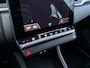 Renault Captur 1.0 TCe 90 evolution CAMERA / GROOT NAVI / APPLE CARPLAY/ANDROID AUTO