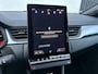 Renault Captur 1.0 TCe 90 evolution CAMERA / GROOT NAVI / APPLE CARPLAY/ANDROID AUTO