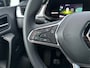 Renault Captur 1.0 TCe 90 evolution CAMERA / GROOT NAVI / APPLE CARPLAY/ANDROID AUTO