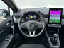 Renault Captur 1.0 TCe 90 evolution CAMERA / GROOT NAVI / APPLE CARPLAY/ANDROID AUTO
