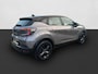 Renault Captur 1.0 TCe 90 evolution CAMERA / GROOT NAVI / APPLE CARPLAY/ANDROID AUTO