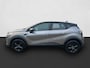 Renault Captur 1.0 TCe 90 evolution CAMERA / GROOT NAVI / APPLE CARPLAY/ANDROID AUTO