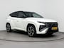 Hyundai Tucson 1.6 T-GDI PHEV N Line Sky | Schuifdak | BTW auto