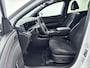 Hyundai Tucson 1.6 T-GDI PHEV N Line Sky | Panoramadak | Trekhaak | Stoel + stuurverwarming | El. bed. achterklep | 360 Camera |