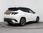 Hyundai Tucson 1.6 T-GDI PHEV N Line Sky | Schuifdak | BTW auto
