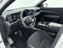 Hyundai Tucson 1.6 T-GDI PHEV N Line Sky | Schuifdak | BTW auto