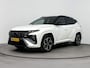 Hyundai Tucson 1.6 T-GDI PHEV N Line Sky | Panoramadak | Trekhaak | Stoel + stuurverwarming | El. bed. achterklep | 360 Camera |