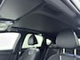 Hyundai Tucson 1.6 T-GDI PHEV N Line Sky | Panoramadak | Trekhaak | Stoel + stuurverwarming | El. bed. achterklep | 360 Camera |