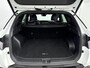 Hyundai Tucson 1.6 T-GDI PHEV N Line Sky | Panoramadak | Trekhaak | Stoel + stuurverwarming | El. bed. achterklep | 360 Camera |
