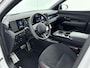 Hyundai Tucson 1.6 T-GDI PHEV N Line Sky | Panoramadak | Trekhaak | Stoel + stuurverwarming | El. bed. achterklep | 360 Camera |